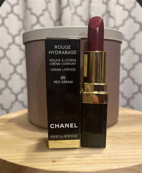 chanel lipstick for asian skin|discontinued chanel lipstick.